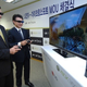 Illustration for article titled South Korea Gets 3D Xbox 360 Gaming